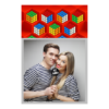 Dzień kostki Rubika + kostki + 326 Dzień kostki Rubika + kostki + 326