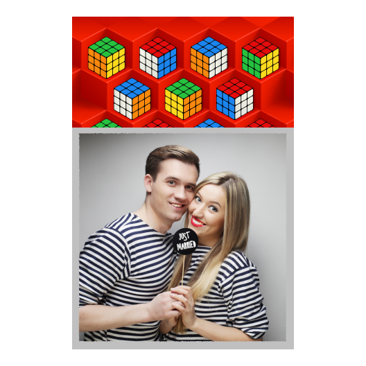 Dzień kostki Rubika + kostki + 326 Dzień kostki Rubika + kostki + 326