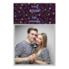 Dzień agrafki + kolaż + 326 z podpisem Dzień agrafki + kolaż + 326 z podpisem
