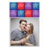 Dzień Scrabble + litery + 326 Dzień Scrabble + litery + 326