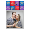 Dzień Scrabble + litery + 326 z podpisem Dzień Scrabble + litery + 326 z podpisem