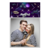 Dzień Gwiezdnych Wojen + gwiazdy, statki kosmiczne + 326 Dzień Gwiezdnych Wojen + gwiazdy, statki kosmiczne + 326