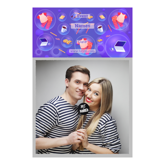 W piżamie do pracy + akcesoria biurowe + 326 z podpisem W piżamie do pracy + akcesoria biurowe + 326 z podpisem