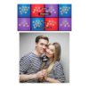 Dzień Scrabble + litery + 326 biały z podpisem Dzień Scrabble + litery + 326 biały z podpisem