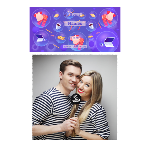 W piżamie do pracy + akcesoria biurowe + 326 biały z podpisem W piżamie do pracy + akcesoria biurowe + 326 biały z podpisem