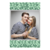 Dzień Konwalii + liście + 327 z podpisem Dzień Konwalii + liście + 327 z podpisem