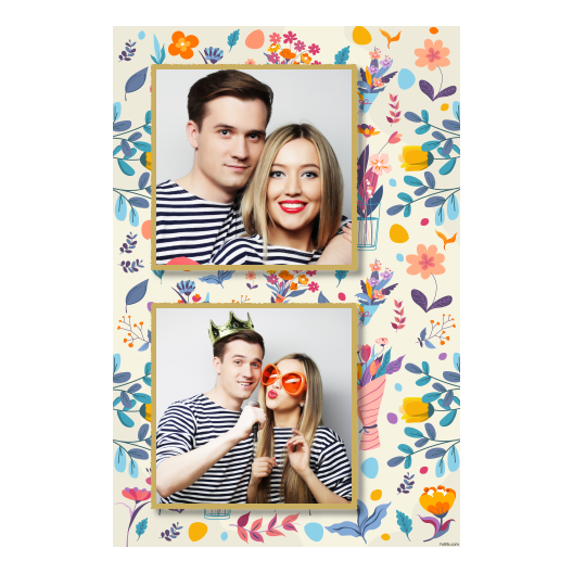 Dzień Florystów + kwiaty + 328 złoty Dzień Florystów + kwiaty + 328 złoty