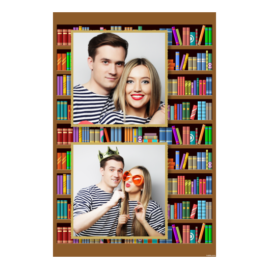 Dzień Bibliotekarza + książki + 328 złoty Dzień Bibliotekarza + książki + 328 złoty