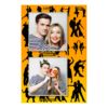 Dzień Tańca + ludzie + 328 z podpisem Dzień Tańca + ludzie + 328 z podpisem