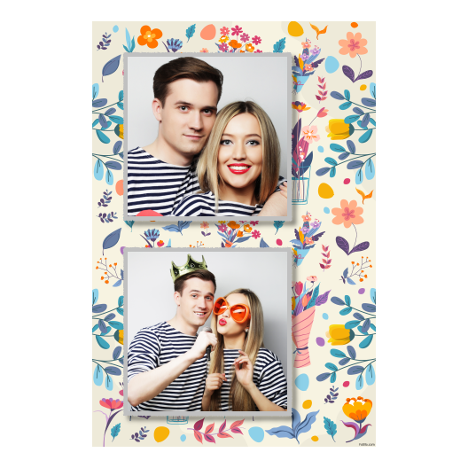 Dzień Florystów + kwiaty + 328 Dzień Florystów + kwiaty + 328