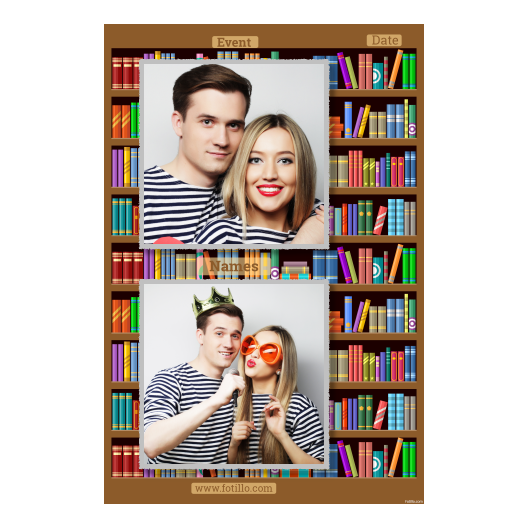 Dzień Bibliotekarza + książki + 328 z podpisem Dzień Bibliotekarza + książki + 328 z podpisem