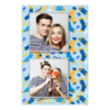 Dzień Zagubionej Skarpetki + łamigłówki + 328 Dzień Zagubionej Skarpetki + łamigłówki + 328