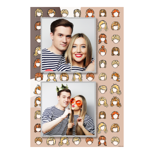 Ddzień peruki 328 Ddzień peruki 328