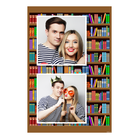 Dzień Bibliotekarza + książki + 328 biały Dzień Bibliotekarza + książki + 328 biały