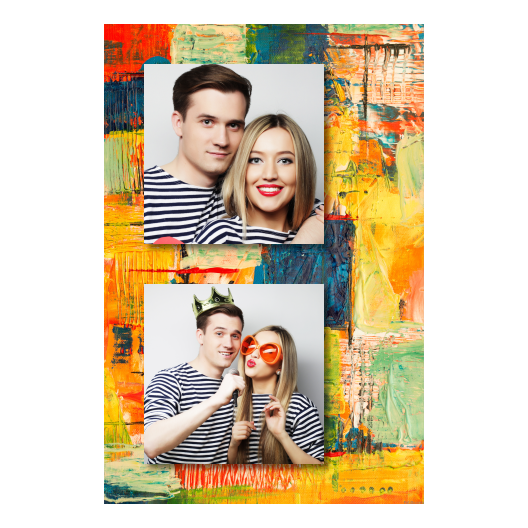 Obraz + kwadraty + 328 brak ramki Obraz + kwadraty + 328 brak ramki