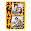 Dzień Tańca + ludzie + 329 z podpisem Dzień Tańca + ludzie + 329 z podpisem