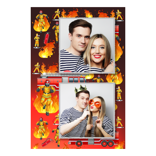 Dzień Strażaków + ogień + 329 Dzień Strażaków + ogień + 329