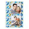 Dzień Zagubionej Skarpetki + łamigłówki + 329 Dzień Zagubionej Skarpetki + łamigłówki + 329