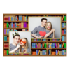 Dzień Bibliotekarza + książki + 401 złoty z podpisem Dzień Bibliotekarza + książki + 401 złoty z podpisem