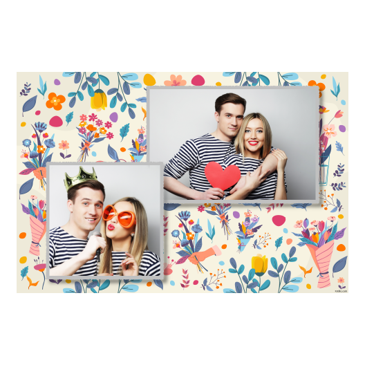 Dzień Florystów + kwiaty + 401 Dzień Florystów + kwiaty + 401