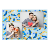 Dzień Zagubionej Skarpetki + łamigłówki + 401 Dzień Zagubionej Skarpetki + łamigłówki + 401