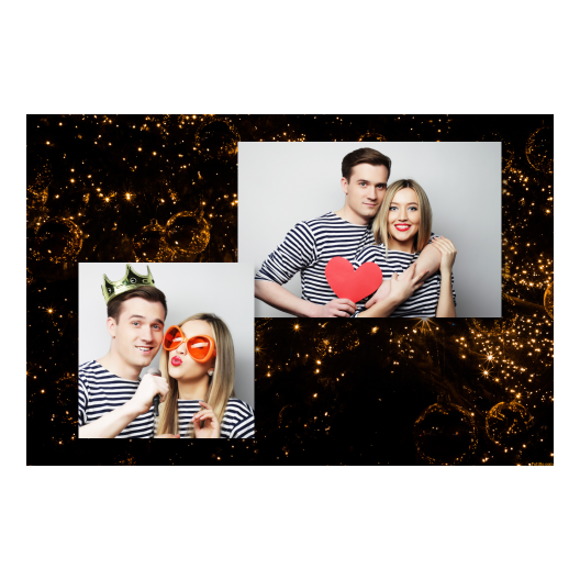 Magiczne święta + gwiazdy + 401 brak ramki Magiczne święta + gwiazdy + 401 brak ramki