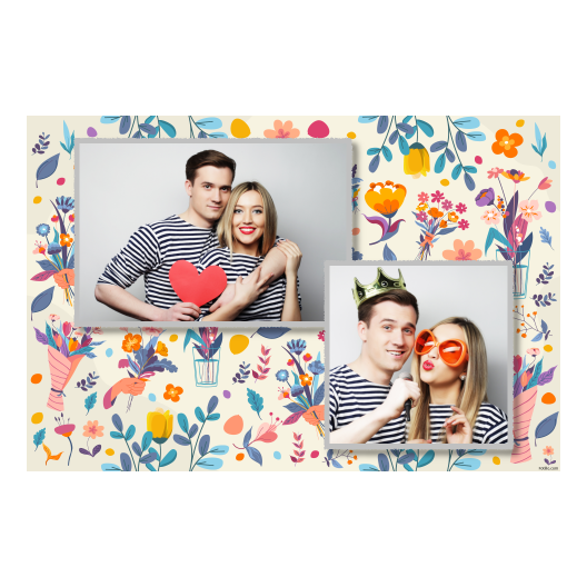 Dzień Florystów + kwiaty + 402 Dzień Florystów + kwiaty + 402