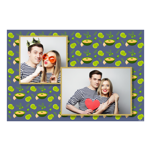 Dzień Hummusa + posiłki + 403 złoty Dzień Hummusa + posiłki + 403 złoty