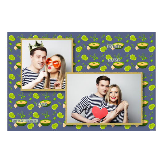 Dzień Hummusa + posiłki + 403 złoty z podpisem Dzień Hummusa + posiłki + 403 złoty z podpisem