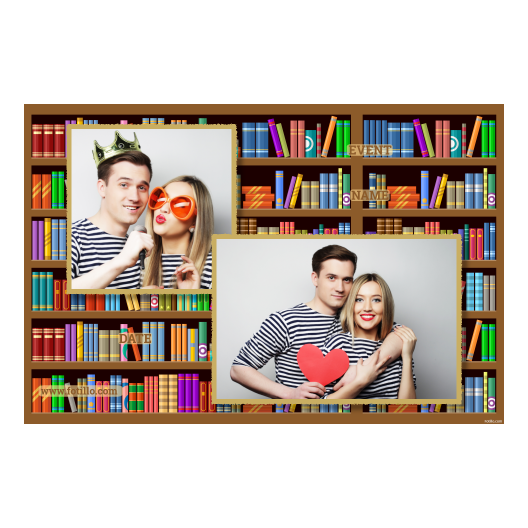 Dzień Bibliotekarza + książki + 403 złoty z podpisem Dzień Bibliotekarza + książki + 403 złoty z podpisem