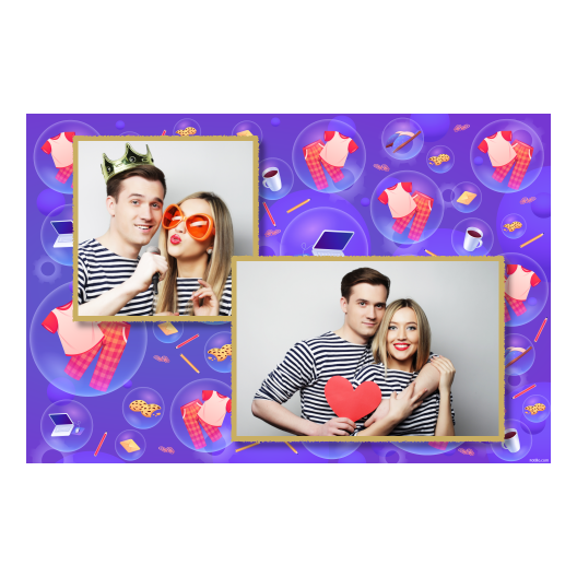 W piżamie do pracy + akcesoria biurowe + 403 złoty W piżamie do pracy + akcesoria biurowe + 403 złoty