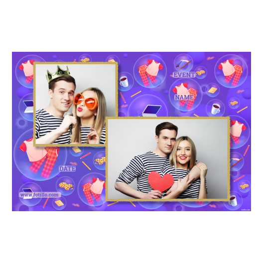 W piżamie do pracy + akcesoria biurowe + 403 złoty z podpisem W piżamie do pracy + akcesoria biurowe + 403 złoty z podpisem