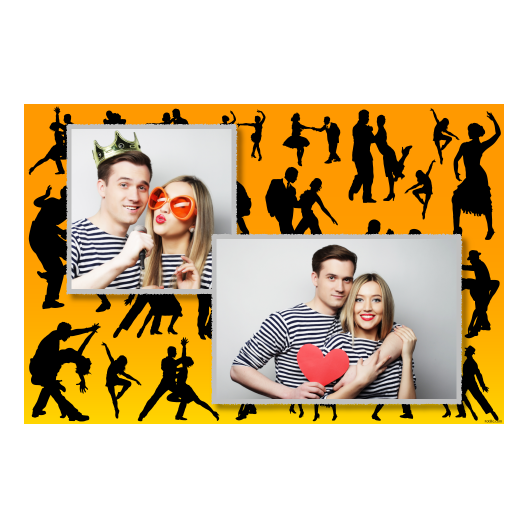 Dzień Tańca + ludzie + 403 Dzień Tańca + ludzie + 403