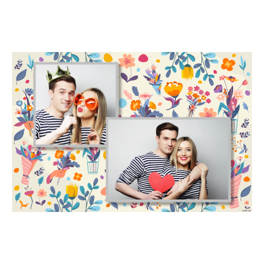 Dzień Florystów + kwiaty + 403 Dzień Florystów + kwiaty + 403