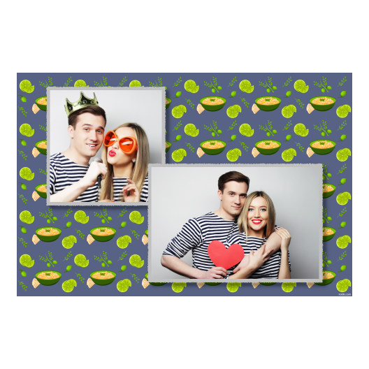 Dzień Hummusa + posiłki + 403 Dzień Hummusa + posiłki + 403