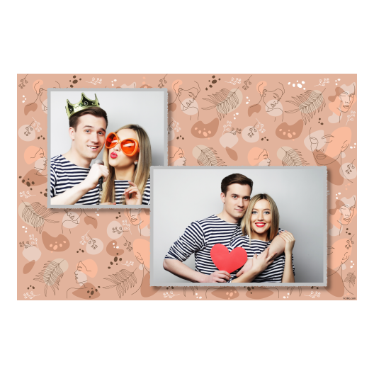 Dzień bez makijażu + twarze + 403 Dzień bez makijażu + twarze + 403