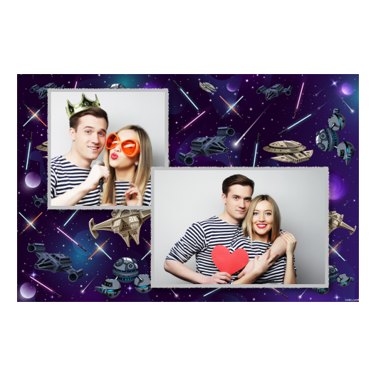 Dzień Gwiezdnych Wojen + gwiazdy, statki kosmiczne + 403 Dzień Gwiezdnych Wojen + gwiazdy, statki kosmiczne + 403