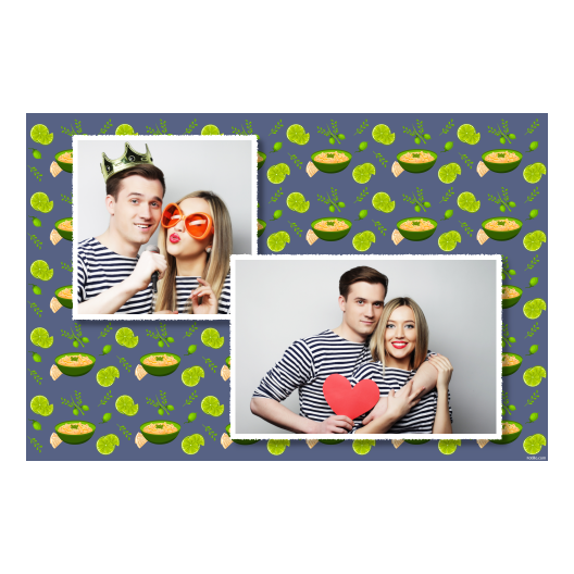 Dzień Hummusa + posiłki + 403 biały Dzień Hummusa + posiłki + 403 biały