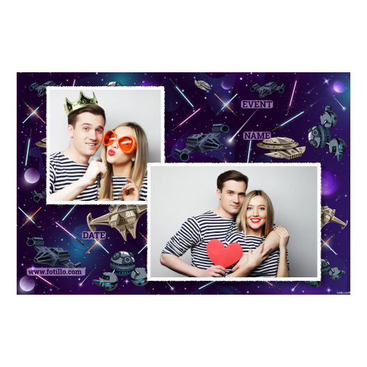 Dzień Gwiezdnych Wojen + gwiazdy, statki kosmiczne + 403 biały z podpisem Dzień Gwiezdnych Wojen + gwiazdy, statki kosmiczne + 403 biały z podpisem