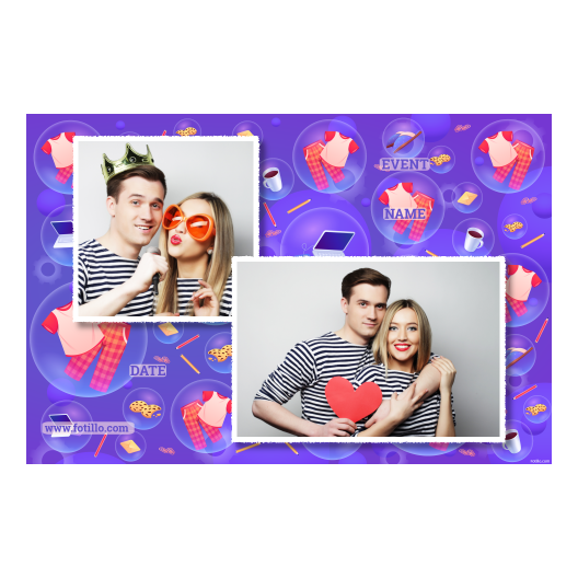 W piżamie do pracy + akcesoria biurowe + 403 biały z podpisem W piżamie do pracy + akcesoria biurowe + 403 biały z podpisem