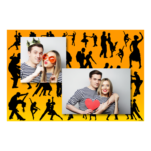 Dzień Tańca + ludzie + 403 brak ramki Dzień Tańca + ludzie + 403 brak ramki