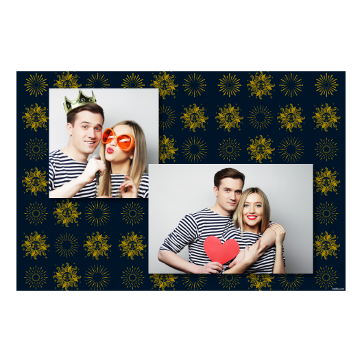 Dzień słońca + kolaż + 403 brak ramki Dzień słońca + kolaż + 403 brak ramki