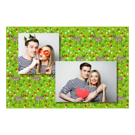 Dzień Osła + kwiaty, zwierzęta + 403 brak ramki Dzień Osła + kwiaty, zwierzęta + 403 brak ramki