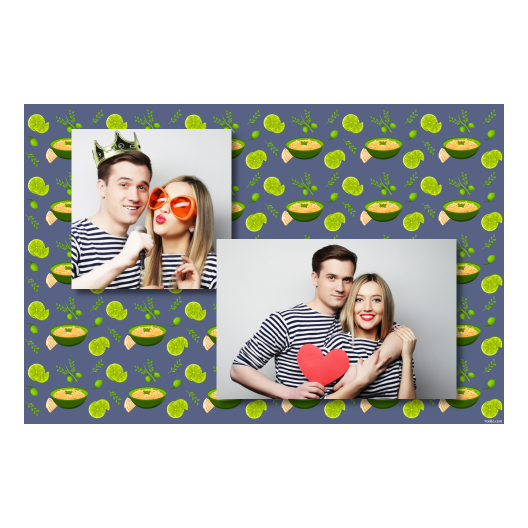 Dzień Hummusa + posiłki + 403 brak ramki Dzień Hummusa + posiłki + 403 brak ramki