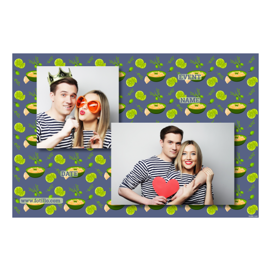 Dzień Hummusa + posiłki + 403 brak ramki z podpisem Dzień Hummusa + posiłki + 403 brak ramki z podpisem