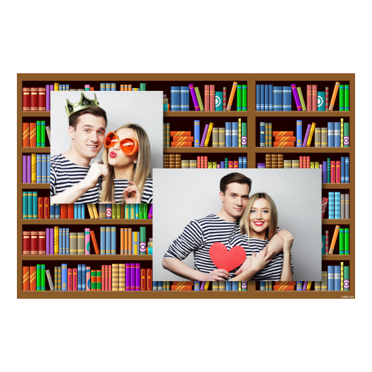 Dzień Bibliotekarza + książki + 403 brak ramki Dzień Bibliotekarza + książki + 403 brak ramki