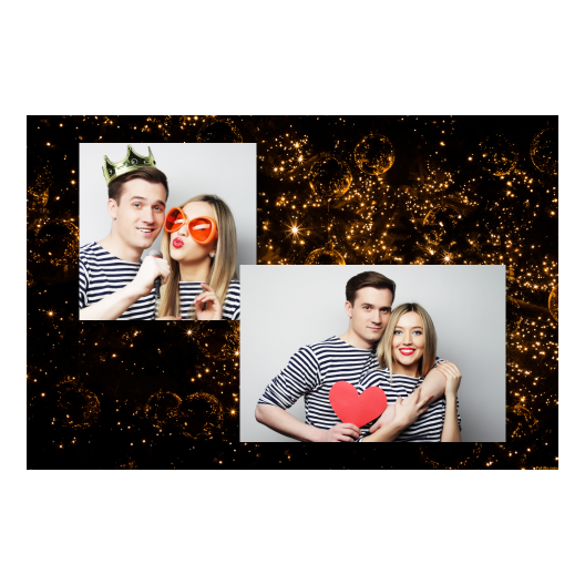 Magiczne święta + gwiazdy + 403 brak ramki Magiczne święta + gwiazdy + 403 brak ramki