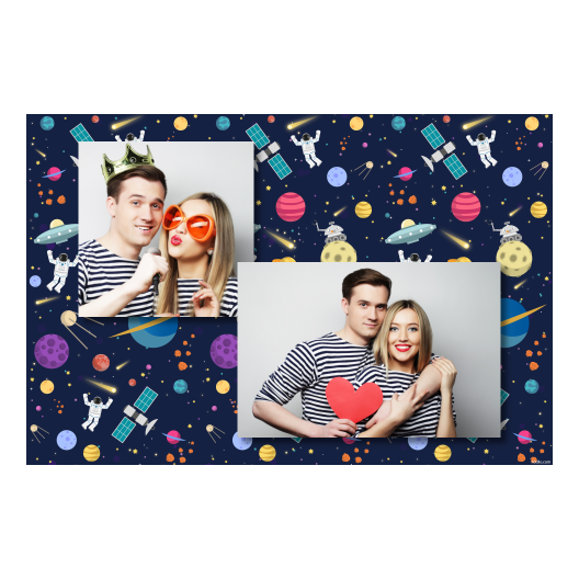 Dzień Kosmosu + planety i gwiazdy + 403 brak ramki Dzień Kosmosu + planety i gwiazdy + 403 brak ramki