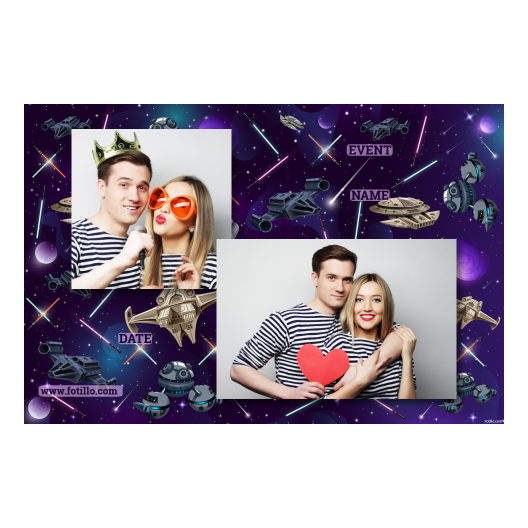 Dzień Gwiezdnych Wojen + gwiazdy, statki kosmiczne + 403 brak ramki z podpisem Dzień Gwiezdnych Wojen + gwiazdy, statki kosmiczne + 403 brak ramki z podpisem