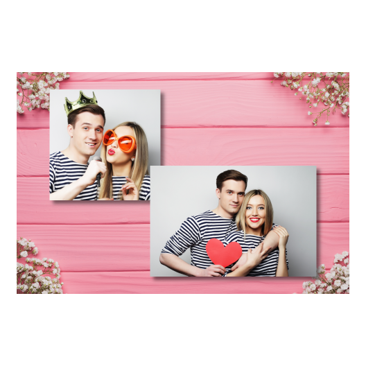 Różowe przyjęcie + deski + 403 brak ramki Różowe przyjęcie + deski + 403 brak ramki